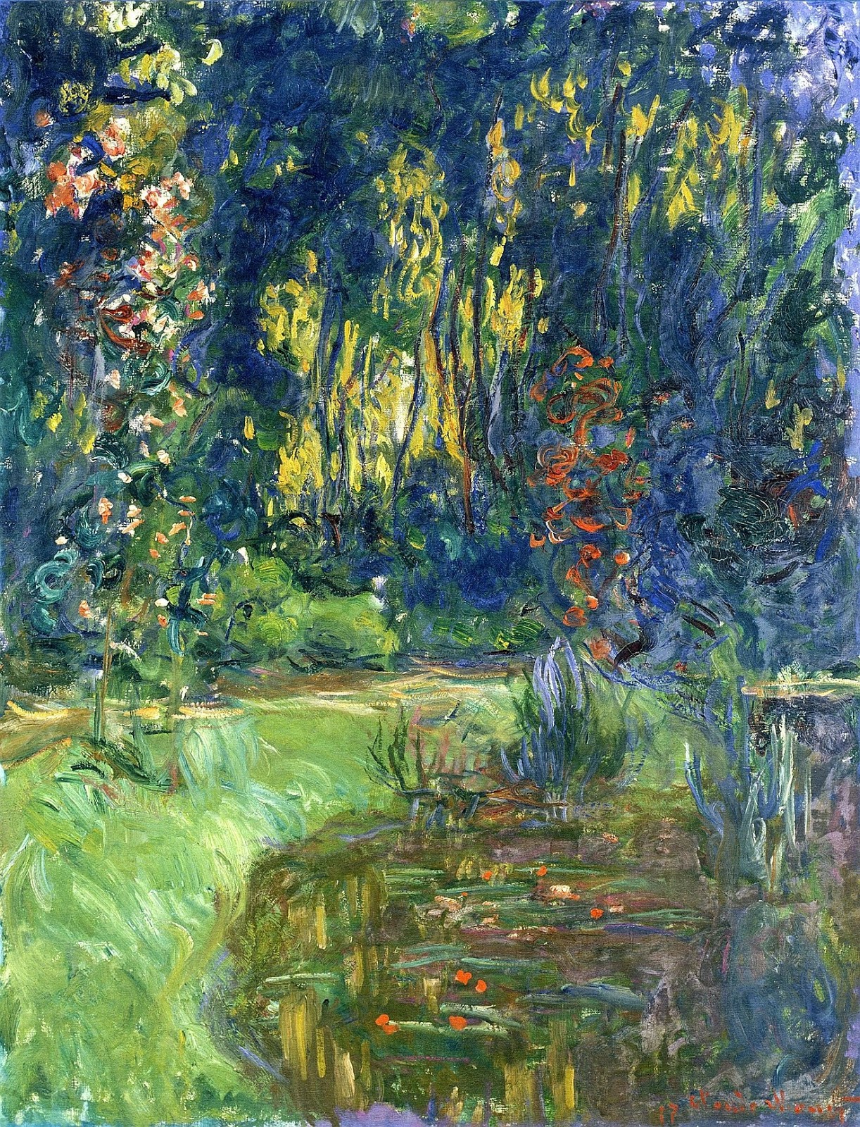 Claude+Monet-1840-1926 (918).jpg